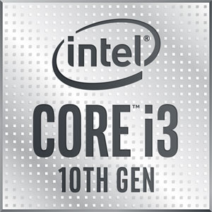 image for this item